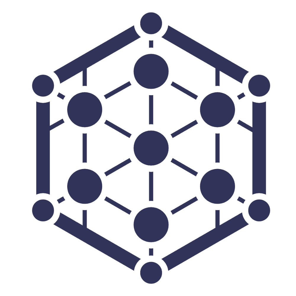 HCS-14 Profiles and .agent's AID Resolution